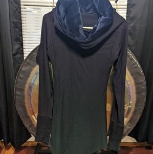 NWOT Rabbits Path Maia Dress